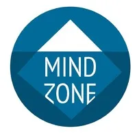 Mind Zone
