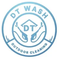 DT Wash, LLC.