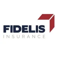 Fidelis Insurance Services