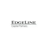 EdgeLine Capital Partners