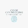 Cook Counseling and Consulting Inc. Cook Counseling and Consulting Inc.