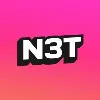 N3TWORK Studios N3TWORK Studios