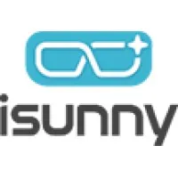 XIAMEN ISUNNY PACKING CO., LTD