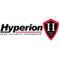 Hyperion Integrators