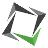 INTUS Windows INTUS Windows