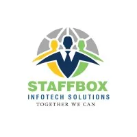 Staffbox IT Solutions