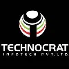 Technocrat Infotech Pvt Ltd Technocrat Infotech Pvt Ltd