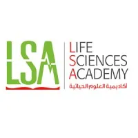Life Sciences Academy Life Sciences Academy