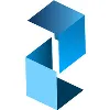 Decipher Consulting Decipher Consulting