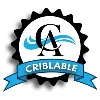 Criblable Criblable
