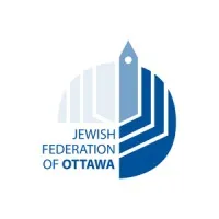 Jewish Federation of Ottawa