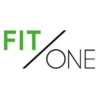 FIT/ONE