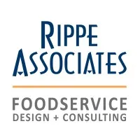Rippe Associates, Inc.