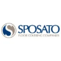 Sposato Floor Covering Companies