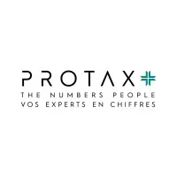 Protax+