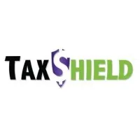 TaxShield Software