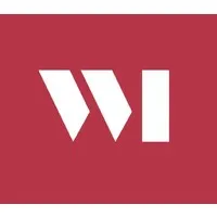 WESTERN INTERNATIONAL ®️