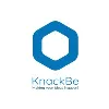 KnackBe KnackBe
