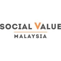 Social Value Malaysia