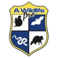 A Wildlife Pro, LLC A Wildlife Pro, LLC