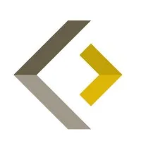 FRAMING TO A T FRAMERS & DESIGNERS 