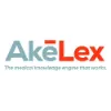 AkeLex AkeLex