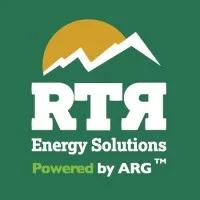 RTR Energy Solutions, Inc.