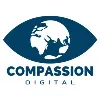Compassion Digital Compassion Digital