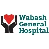 Wabash General Hospital