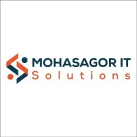 Mohasagor IT Solutions Ltd.
