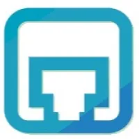 Telekonnectors Limited
