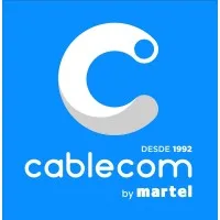Cablecom by Martel