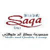 SAQA Group