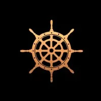 Realty Captain Strategies Private Limited