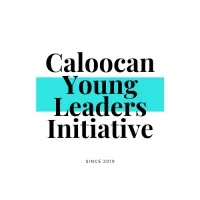 Caloocan Young Leaders Initiative