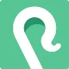 PayShepherd