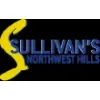 Northwest Hills Dealerships Northwest Hills Dealerships