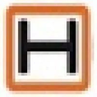 Hocheric Limited