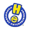 Humongous Entertainment Humongous Entertainment