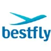 BESTFLY BESTFLY