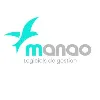 Manao Logiciels
