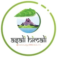 Asali Himali