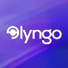 Lyngo AI Lyngo AI