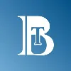 Belvedere Trading, LLC Belvedere Trading, LLC