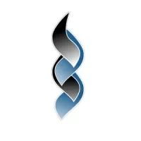 PVP Engineering Ltd.