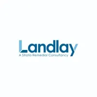 Landlay Consulting Group Landlay Consulting Group