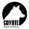 Coyote Records Coyote Records