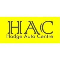 Hodge Auto Centre