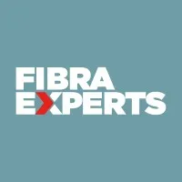 Fibra Experts