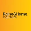 Raine and Horne Ingleburn Raine and Horne Ingleburn